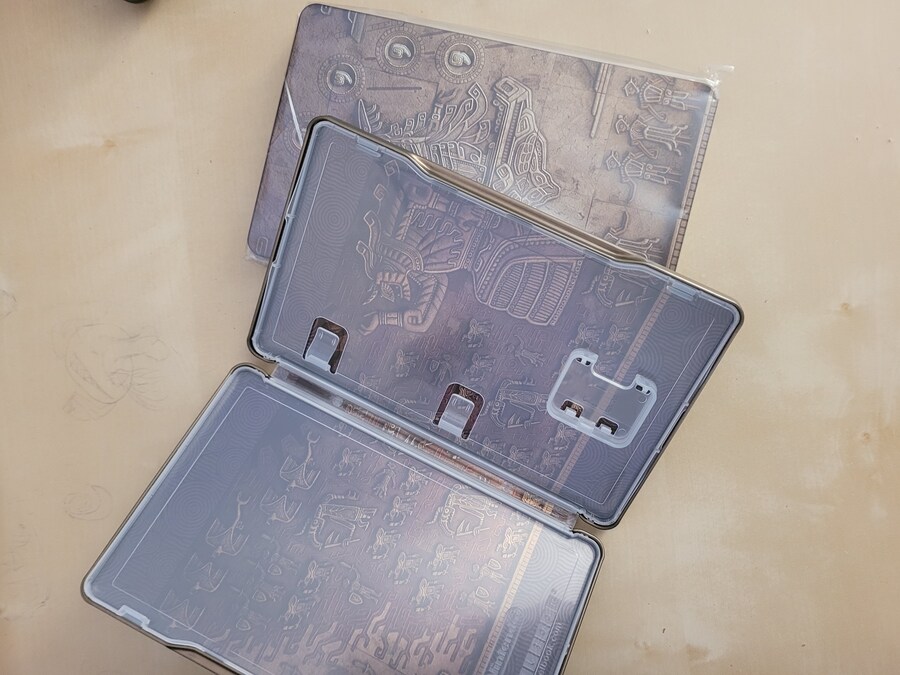 젤다의 전설 -왕국의눈물-(한정판)_20.jpg