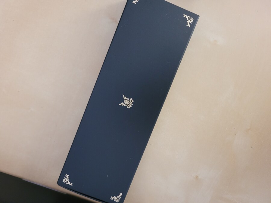 젤다의 전설 -왕국의눈물-(한정판)_12.jpg