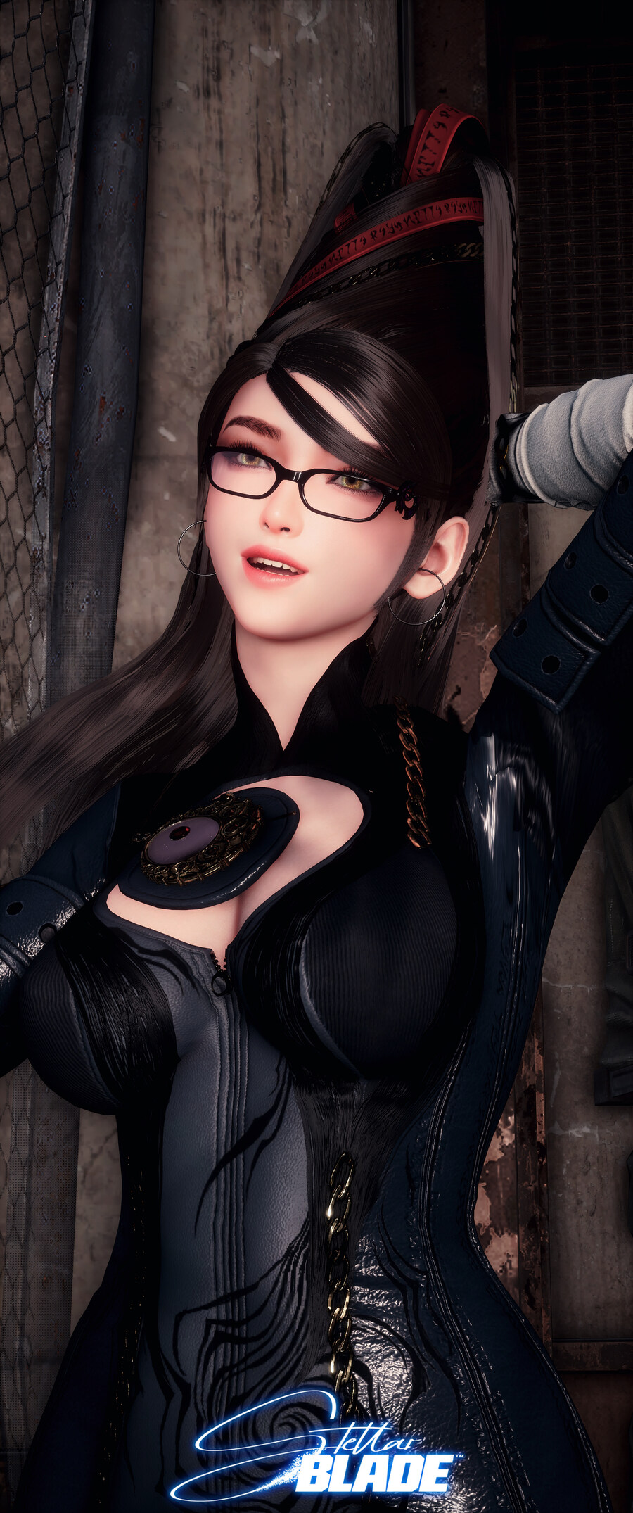 스텔라 블레이드.jpg_4.jpg