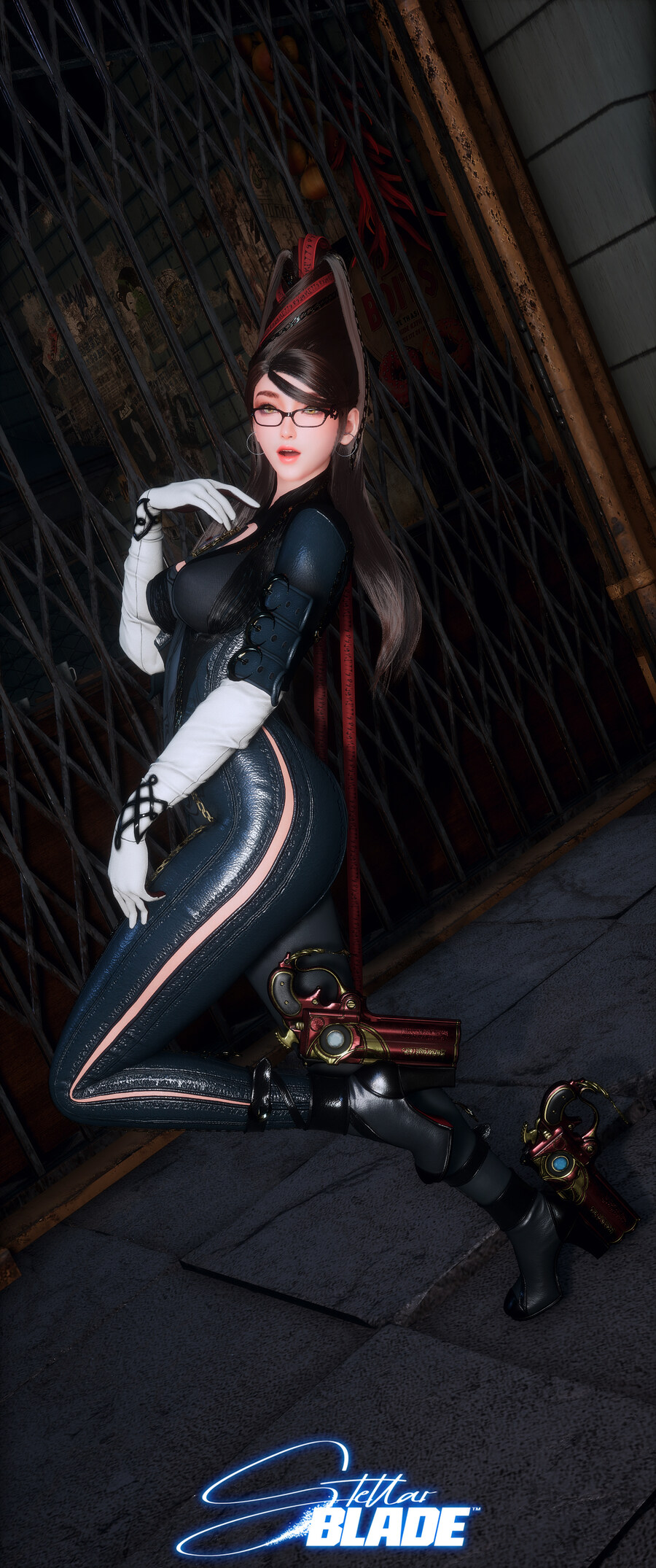 스텔라 블레이드.jpg_7.jpg