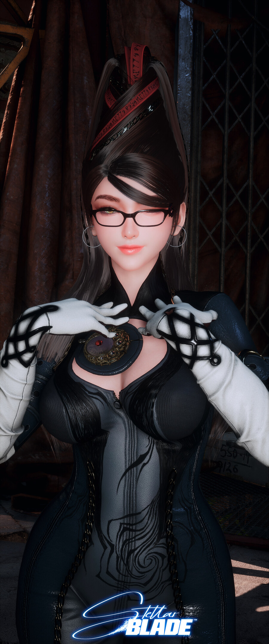 스텔라 블레이드.jpg_9.jpg