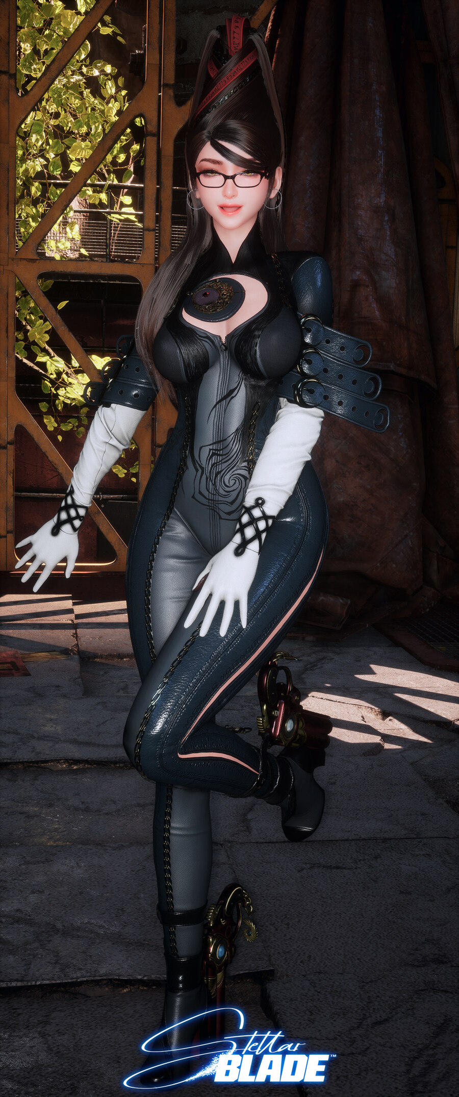 스텔라 블레이드.jpg_15.jpg