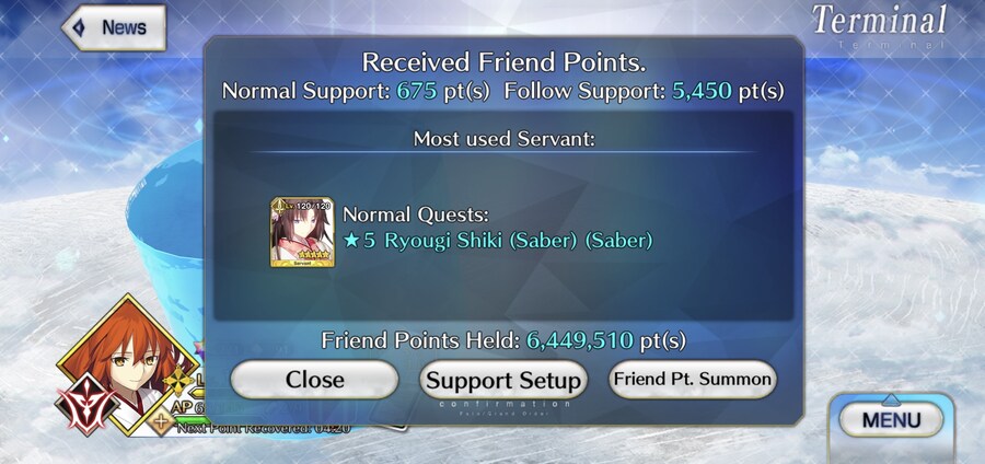 갸.. 갸는 쓸만한 서번트가 못 됩니다 친구님_1.jpg