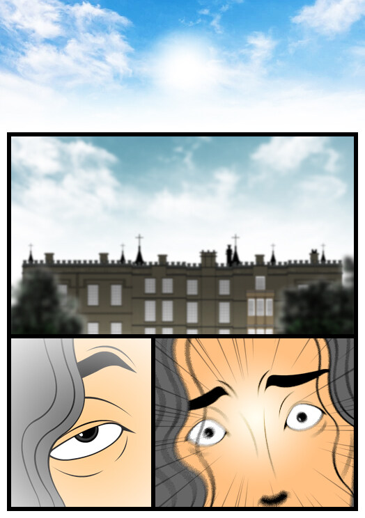 [버사 메이슨]-chapter 01._3.jpg