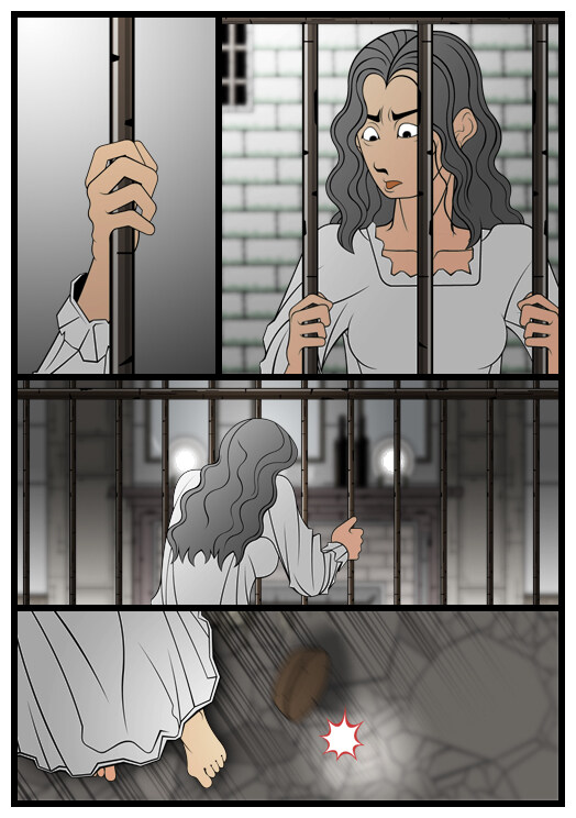 [버사 메이슨]-chapter 01._5.jpg