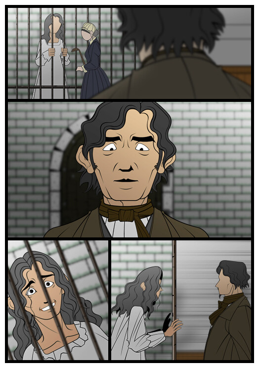 [버사 메이슨]-chapter 01._8.jpg