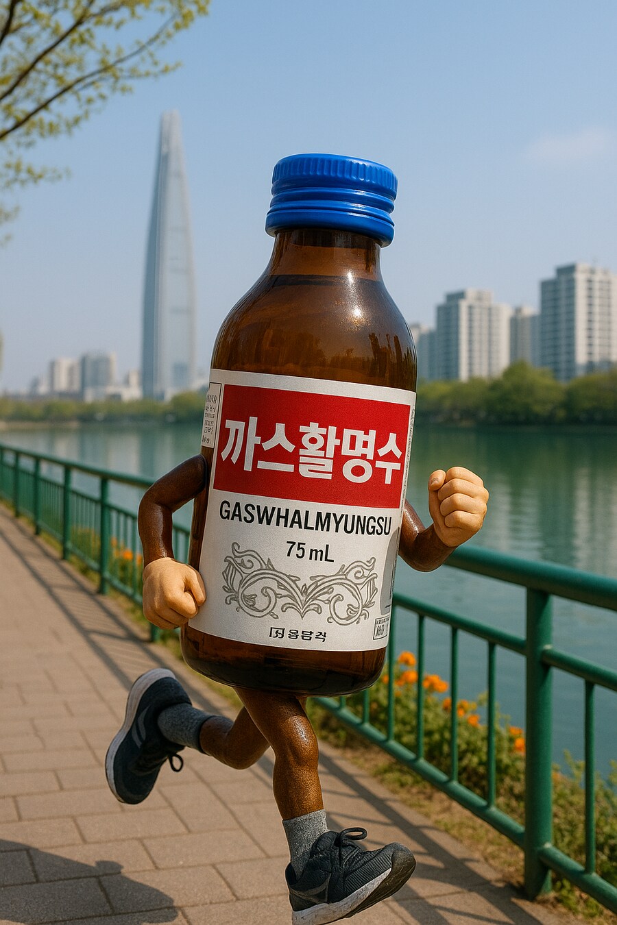 토벌 대회상품으로 굿즈 제작하는 서클_4.png