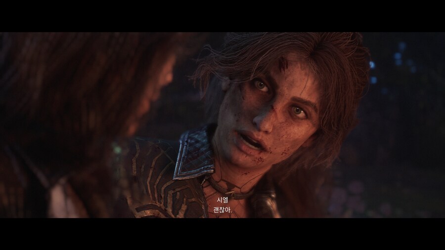 클레르 옵스퀴르: 33 원정대_2.png