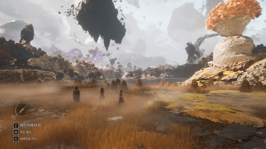 클레르 옵스퀴르: 33 원정대_8.png