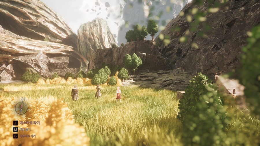 클레르 옵스퀴르: 33 원정대_9.png