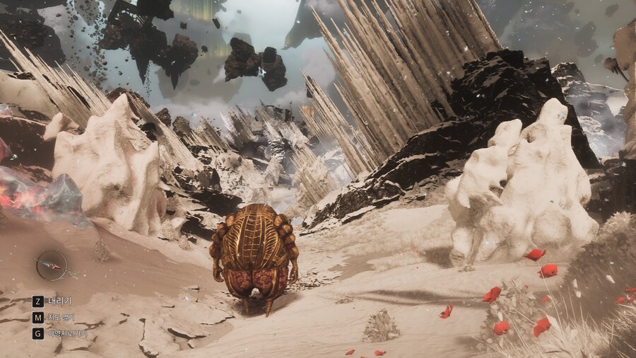 클레르 옵스퀴르: 33 원정대_23.png