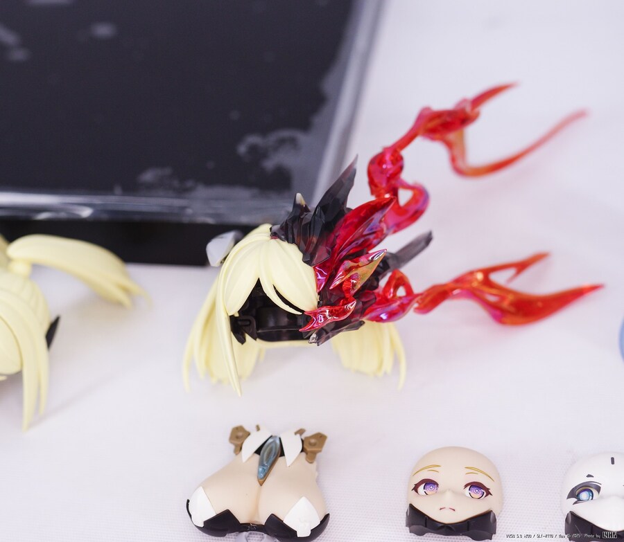 [핵성치조] 스타플라워 릴리 MK3 ※94장 스압※_6.jpg