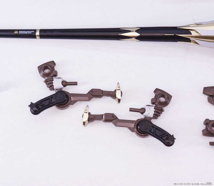 [핵성치조] 스타플라워 릴리 MK3 ※94장 스압※_12.jpg