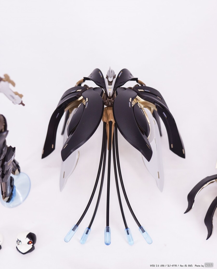 [핵성치조] 스타플라워 릴리 MK3 ※94장 스압※_15.jpg