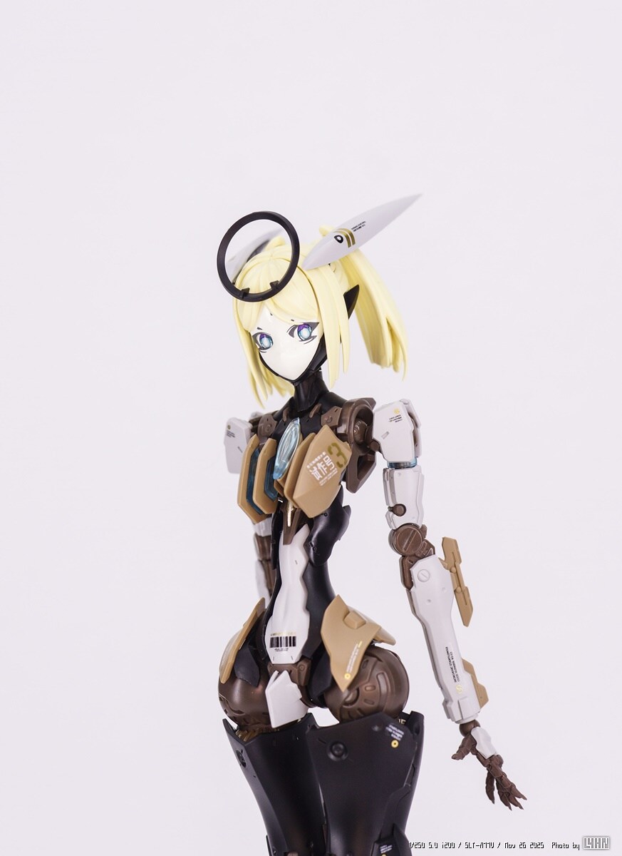 [핵성치조] 스타플라워 릴리 MK3 ※94장 스압※_17.jpg