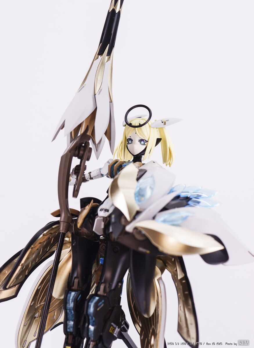 [핵성치조] 스타플라워 릴리 MK3 ※94장 스압※_46.jpg