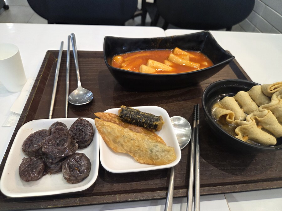 제주도 3박 4일 패키지 여행 다녀왔습니다._1.jpg