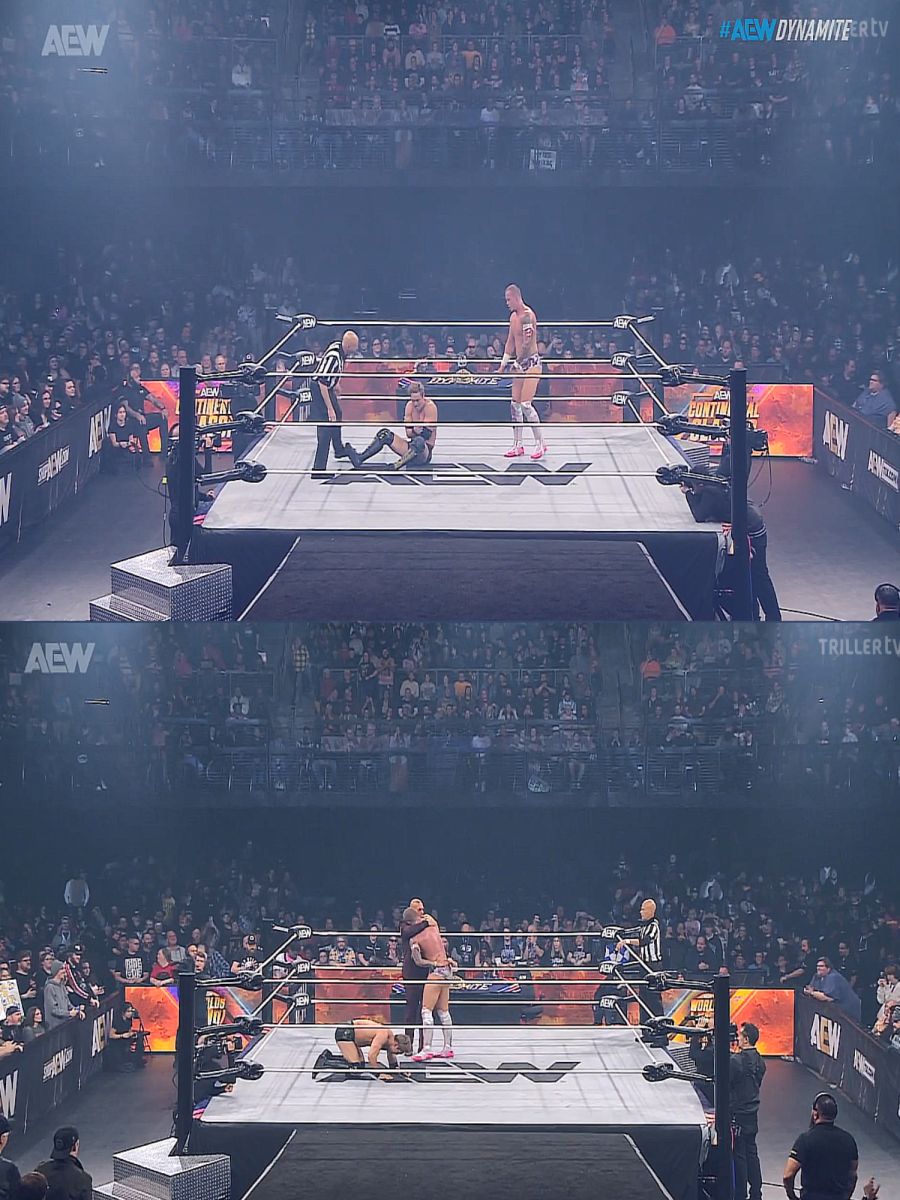 251126 AEW 다이너마이트 결과(추수감사절 전야 특집)_2.jpg