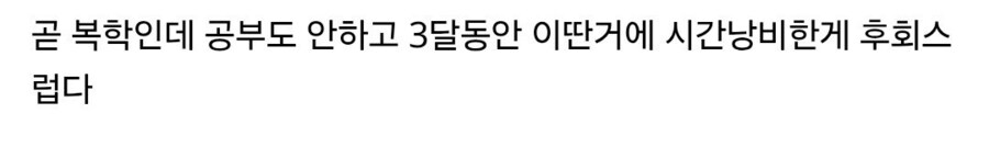 나무위키 실검에 오른 버튜버 사건_14.jpg