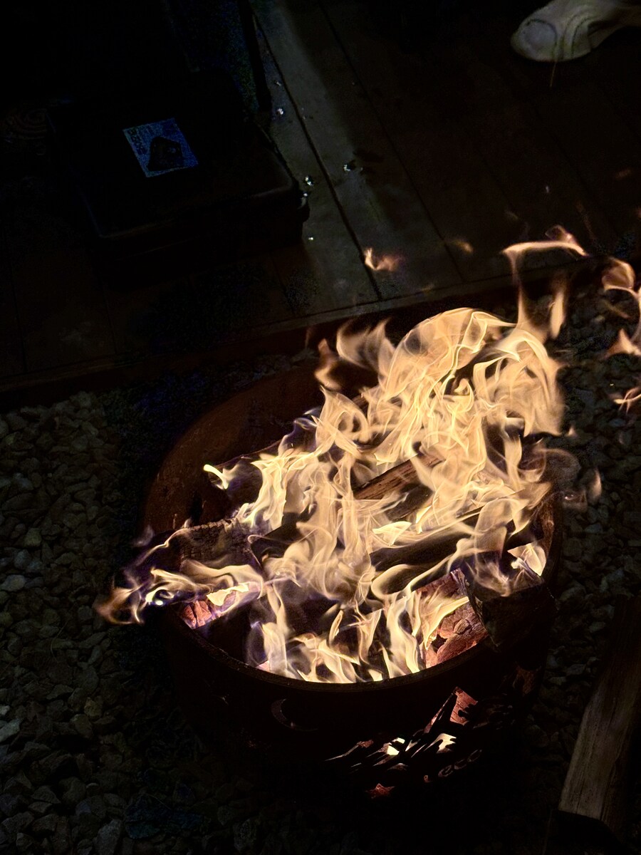 야외 회식_소고기,새우,꽃게_8.jpg