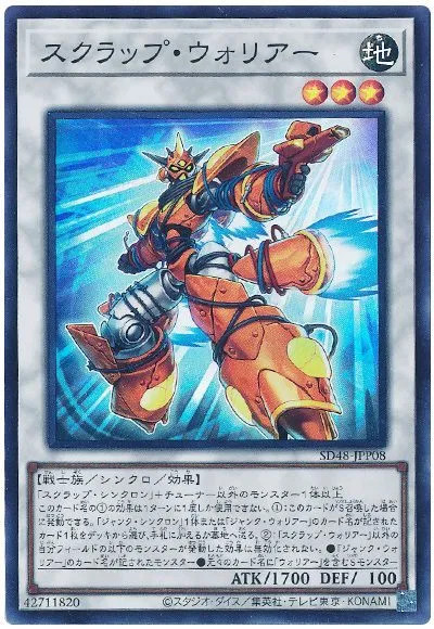 애니 테마 지원에 관해서_2.webp