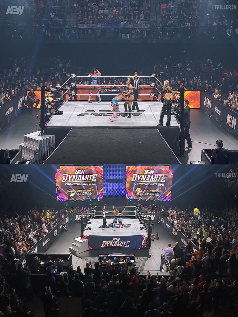 251126 AEW 다이너마이트 결과(추수감사절 전야 특집)_5.jpg