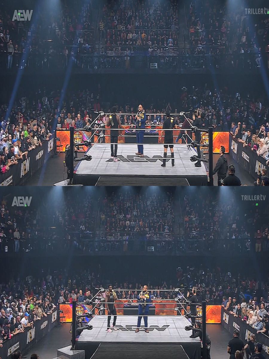 251126 AEW 다이너마이트 결과(추수감사절 전야 특집)_6.jpg