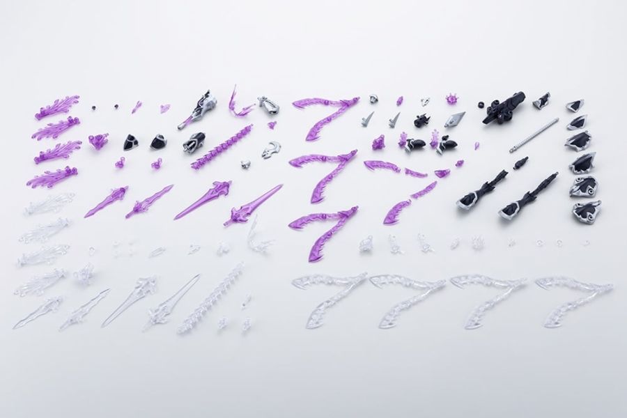 [코토부키야] 아르카나디아 제노알마 타이달 오르케토스_23.jpg