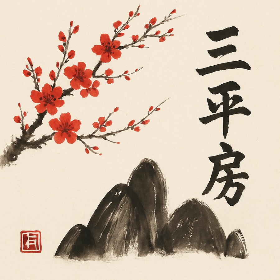 [동맹 모집] 신규 동맹 "삼평방"에서 동맹원 모집합니다._1.png