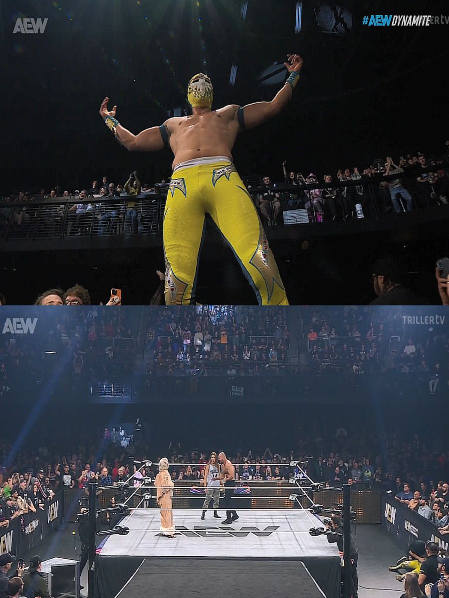 251126 AEW 다이너마이트 결과(추수감사절 전야 특집)_9.jpg