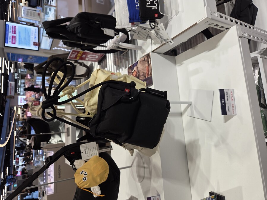 제주도 3박 4일 패키지 여행 다녀왔습니다._57.jpg