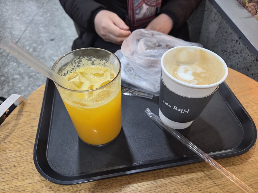 제주도 3박 4일 패키지 여행 다녀왔습니다._58.jpg