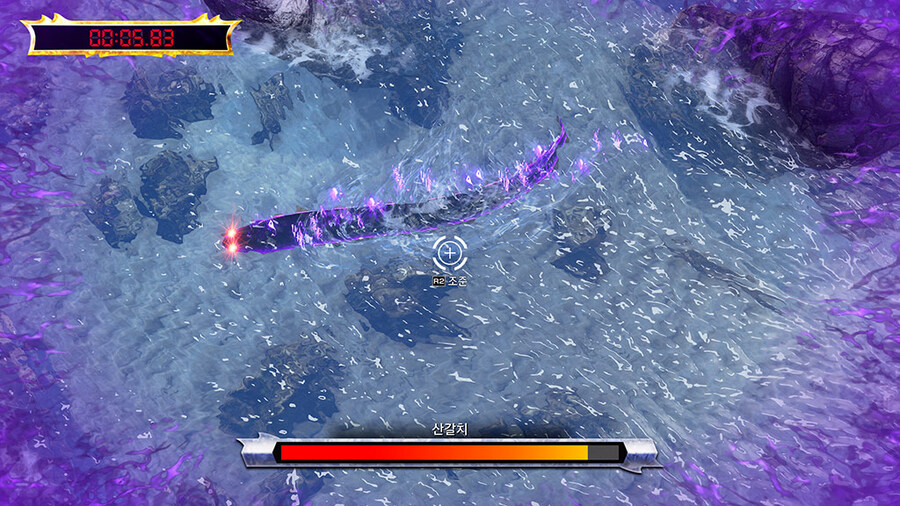 용과 같이 극 3 한국어판 스크린샷 및 신규 요소 나팔꽃에서의 일상 소개_12.jpg