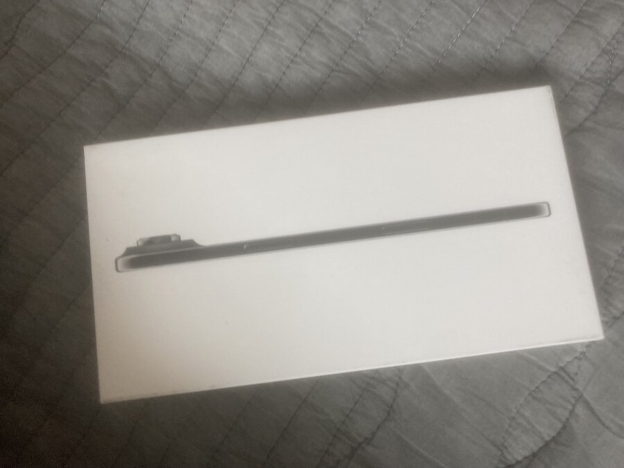 아이폰) 에어 구매함_1.jpg