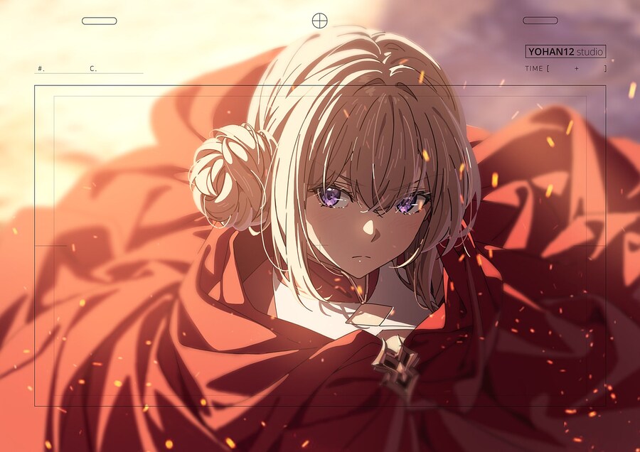 [로스트소드] 개발 진행 상황 공유 및 AGF 예고 안내_5.png