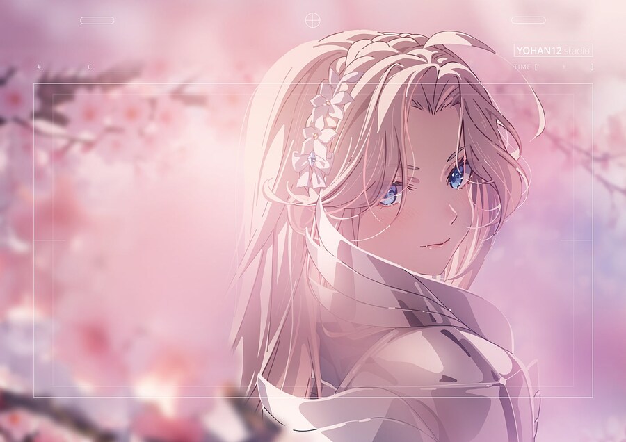 [로스트소드] 개발 진행 상황 공유 및 AGF 예고 안내_7.png