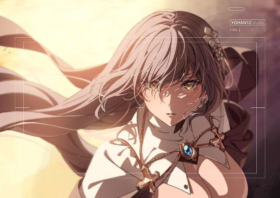 [로스트소드] 개발 진행 상황 공유 및 AGF 예고 안내_8.png