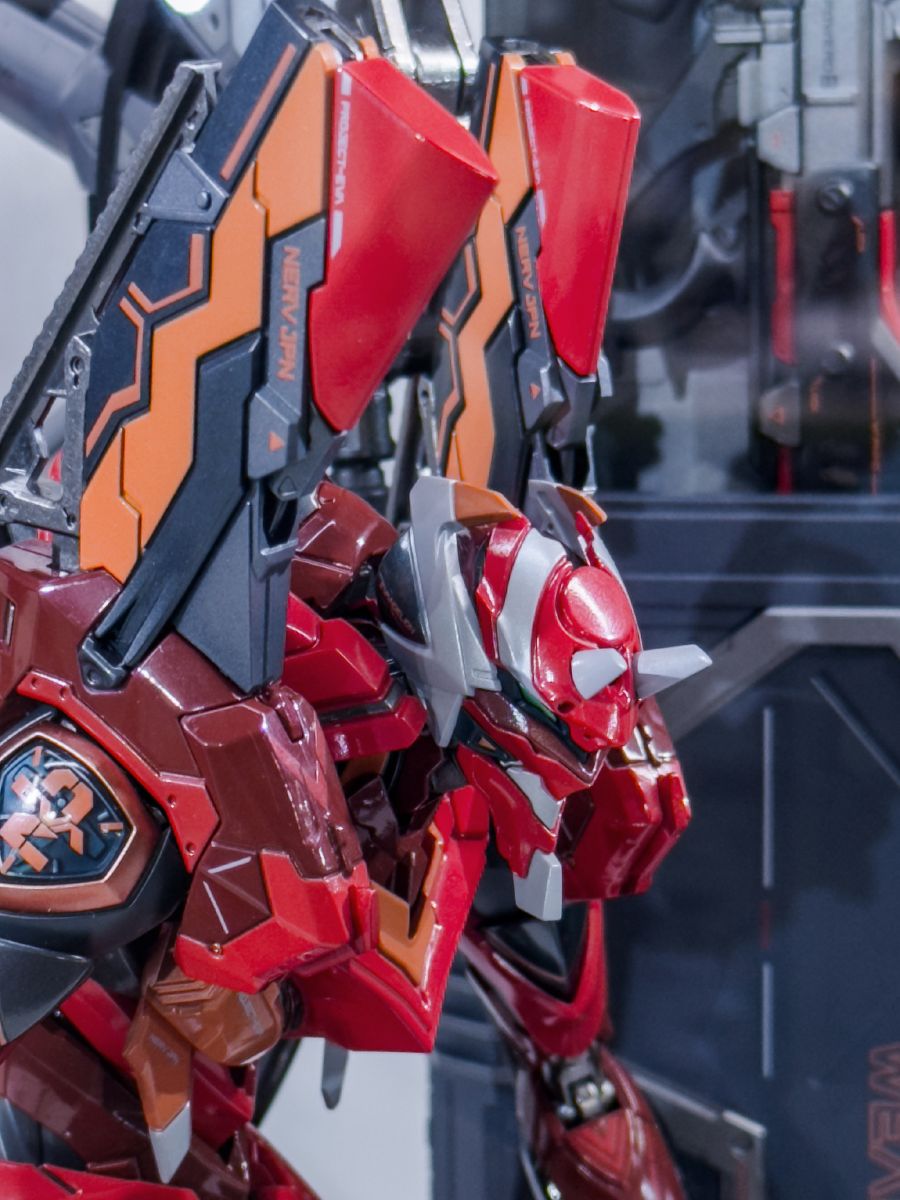 [CCSTOYS] 에바 ANIMA - 에바 2호기 TYPE Ⅱ 전시 사진_6.jpg