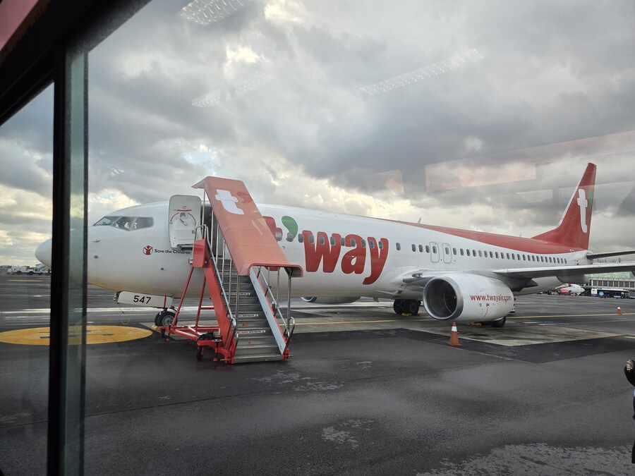 제주도 3박 4일 패키지 여행 다녀왔습니다._60.jpg