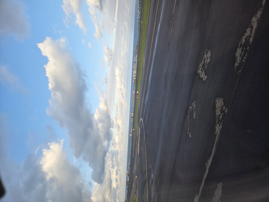 제주도 3박 4일 패키지 여행 다녀왔습니다._62.jpg