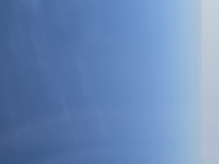 제주도 3박 4일 패키지 여행 다녀왔습니다._70.jpg