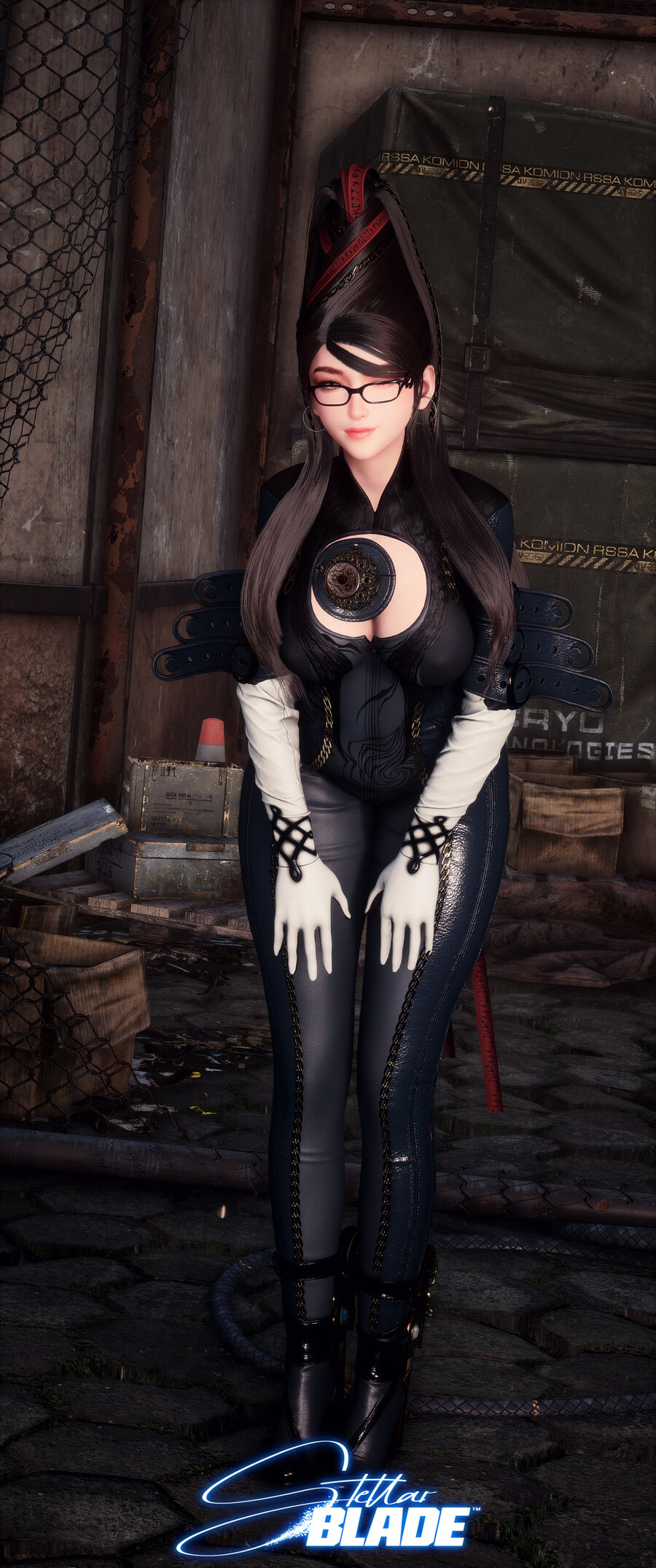 스텔라 베요네타_1.jpg