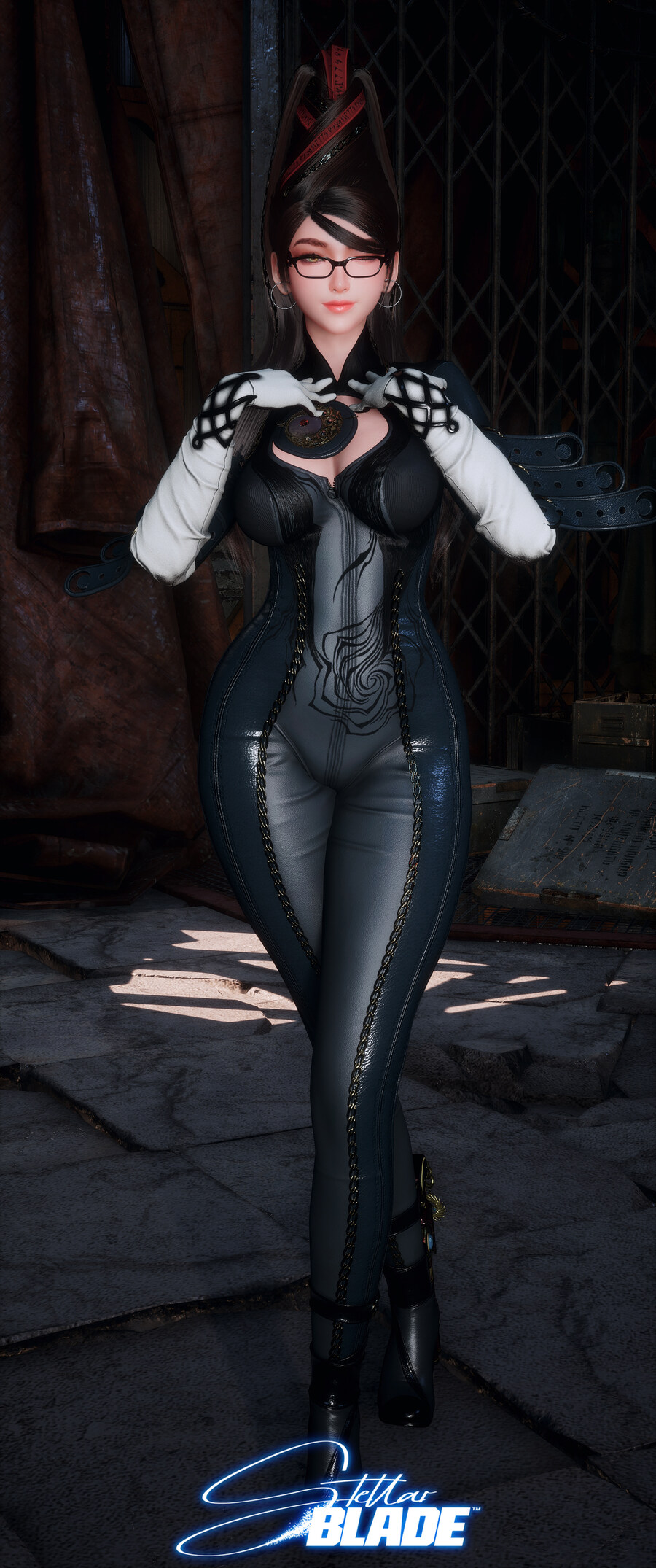 스텔라 베요네타_6.jpg