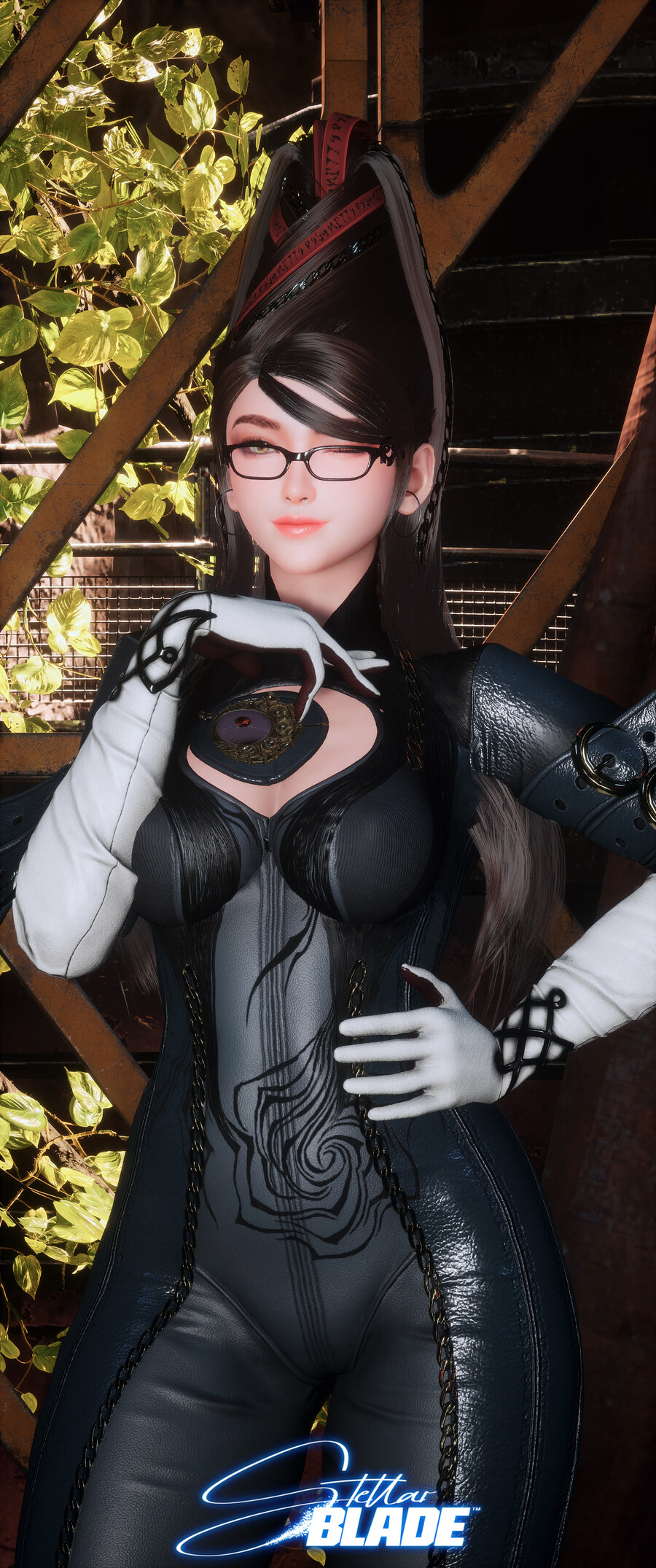 스텔라 베요네타_9.jpg