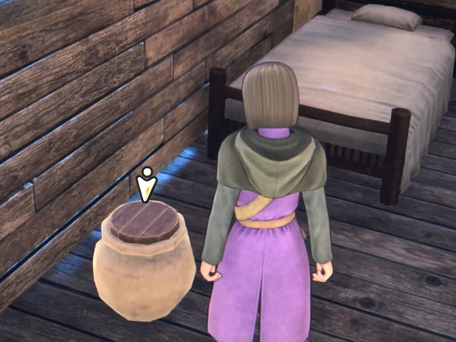 일본 용사 특)_1.jpg