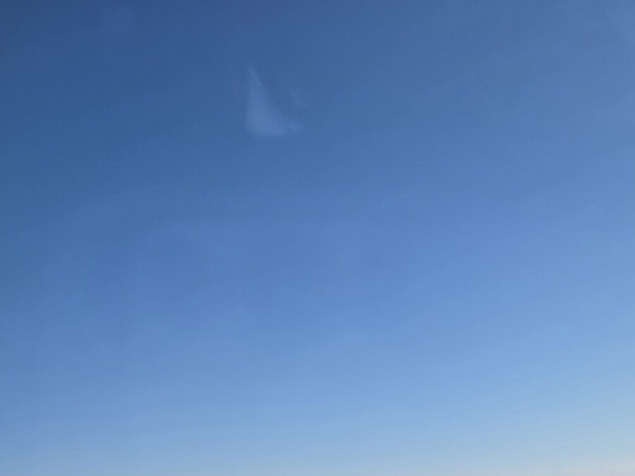 제주도 3박 4일 패키지 여행 다녀왔습니다._71.jpg