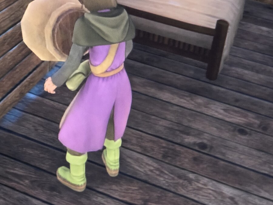 일본 용사 특)_2.jpg