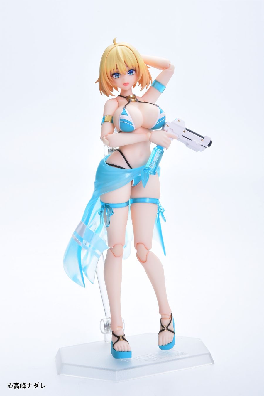 [맥스 팩토리] figma 소피아 F 셔링 수영복 Ver_2.jpg