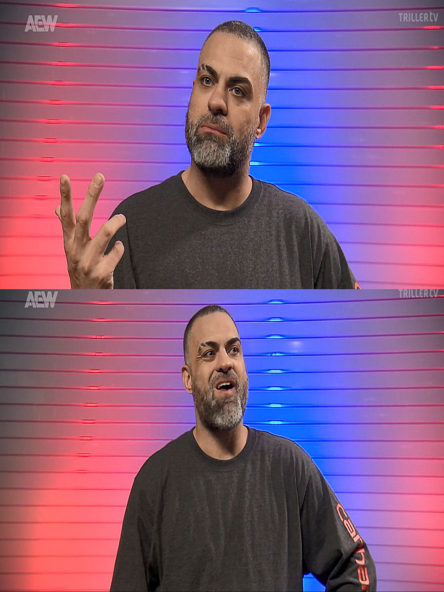 251126 AEW 다이너마이트 결과(추수감사절 전야 특집)_14.jpg