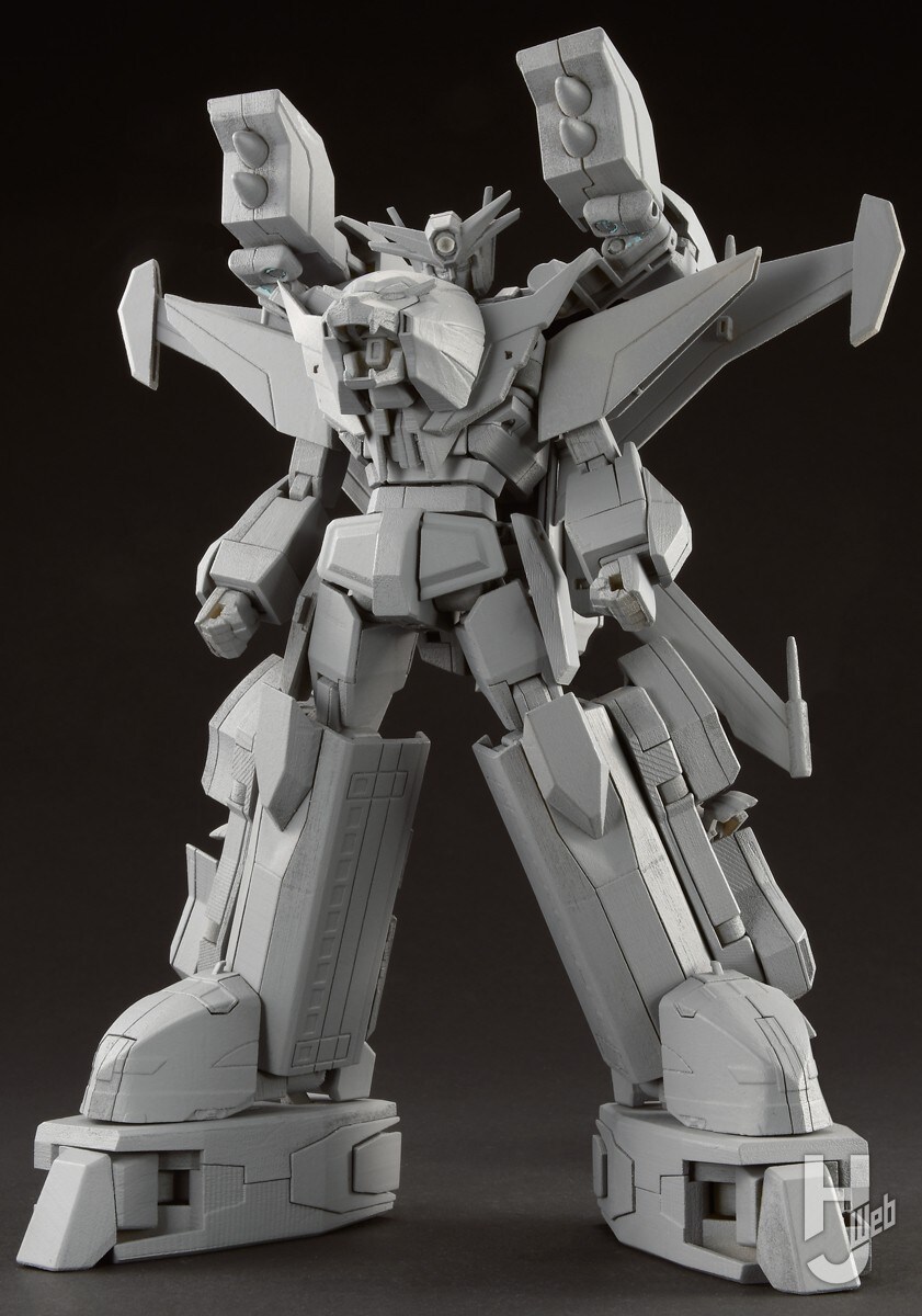 [반다이식완] SMP 전설의 용자 다간 샘플 이미지_15.jpg